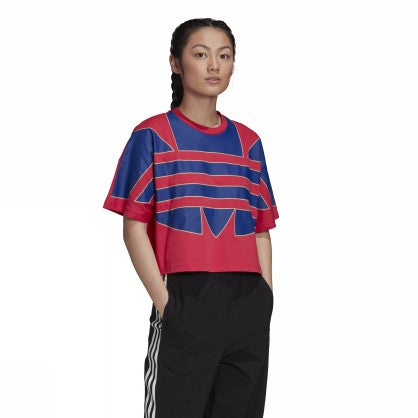 BIG TRF TEE