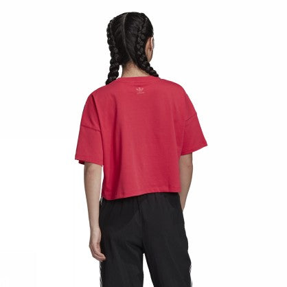 BIG TRF TEE