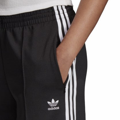 RELAXED PANT PB