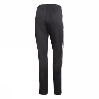 SST PANTS PB