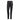 SST PANTS PB
