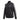 SST TRACKTOP PB