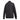 SST TRACKTOP PB