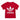 TREFOIL TEE