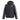 PADDED JACKET