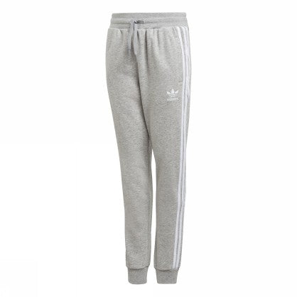 TREFOIL PANTS