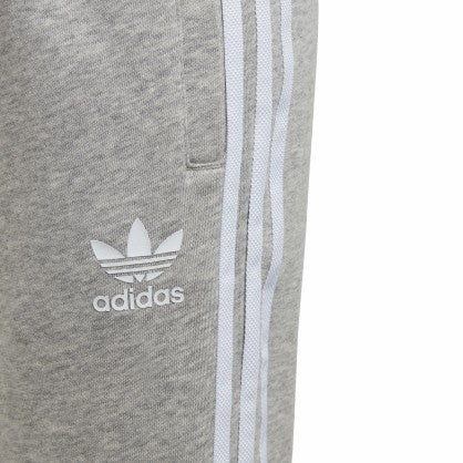 TREFOIL PANTS