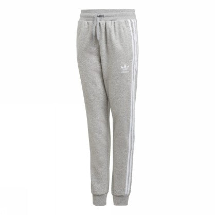 TREFOIL PANTS