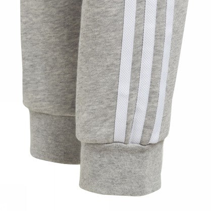TREFOIL PANTS