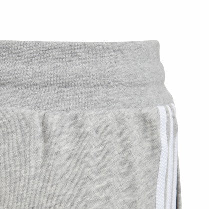 TREFOIL PANTS
