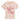 TREF TEE