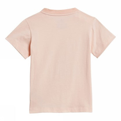 TREF TEE