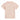 TREF TEE