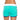 PANTALONE SHORT