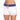 PANTALONE SHORT