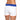 PANTALONE SHORT