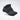 TE LOW CUT SOCK 3P