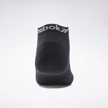 TE LOW CUT SOCK 3P