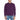 WOOL JUMPER