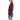 WOOL JUMPER