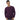 WOOL JUMPER