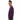 WOOL JUMPER
