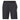 TS Epic Short