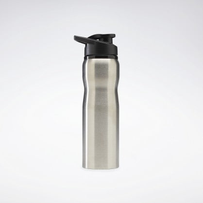 TS METAL BOTTLE 750