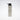 TS METAL BOTTLE 750