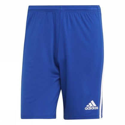 SQUADRA 21 SHORT
