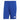 SQUADRA 21 SHORT