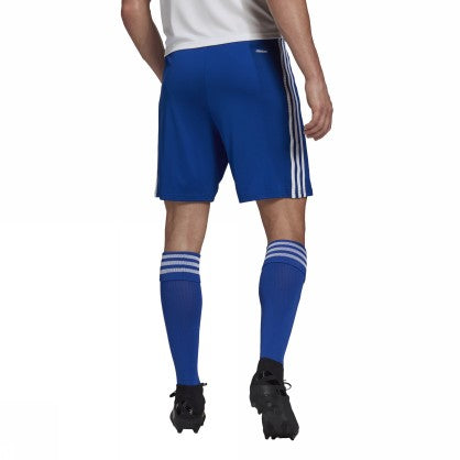 SQUADRA 21 SHORT