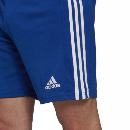SQUADRA 21 SHORT