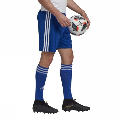 SQUADRA 21 SHORT