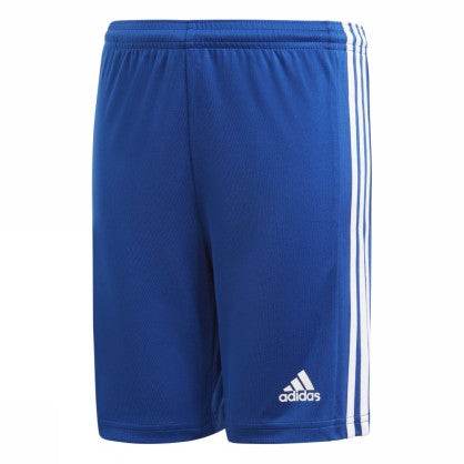 SQUADRA 21 SHORT YOUTH