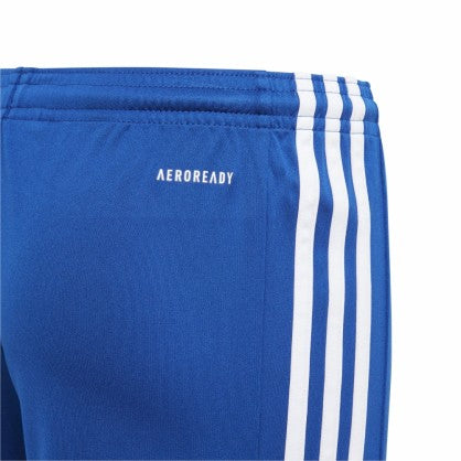 SQUADRA 21 SHORT YOUTH