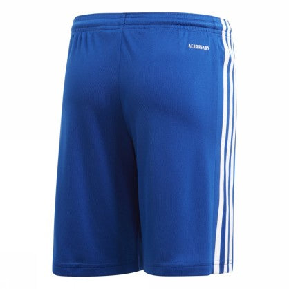 SQUADRA 21 SHORT YOUTH