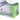 POWER DISTANCE SUPER SOFT