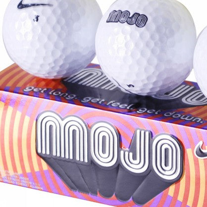 MOJO II