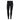 W LIN LEG