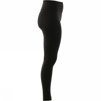 W LIN LEG