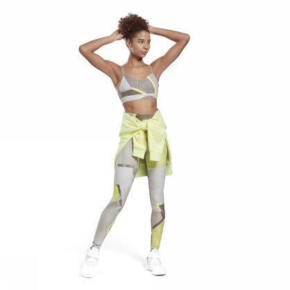 SR Q2 Lux Strappy B