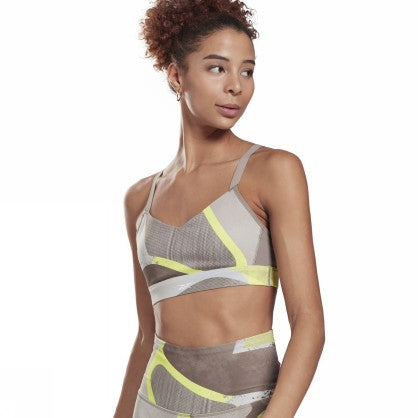 SR Q2 Lux Strappy B