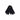 RACKED RIB GLOVES