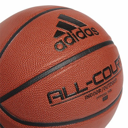 ALL COURT 2.0