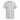3 STRIPE TEE
