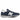 Custom Classic Men's Scarpa