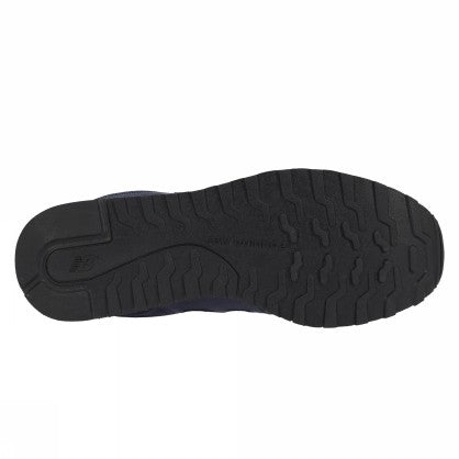 Custom Classic Men's Scarpa