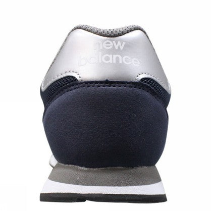 Custom Classic Men's Scarpa