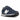Custom Classic Men's Scarpa